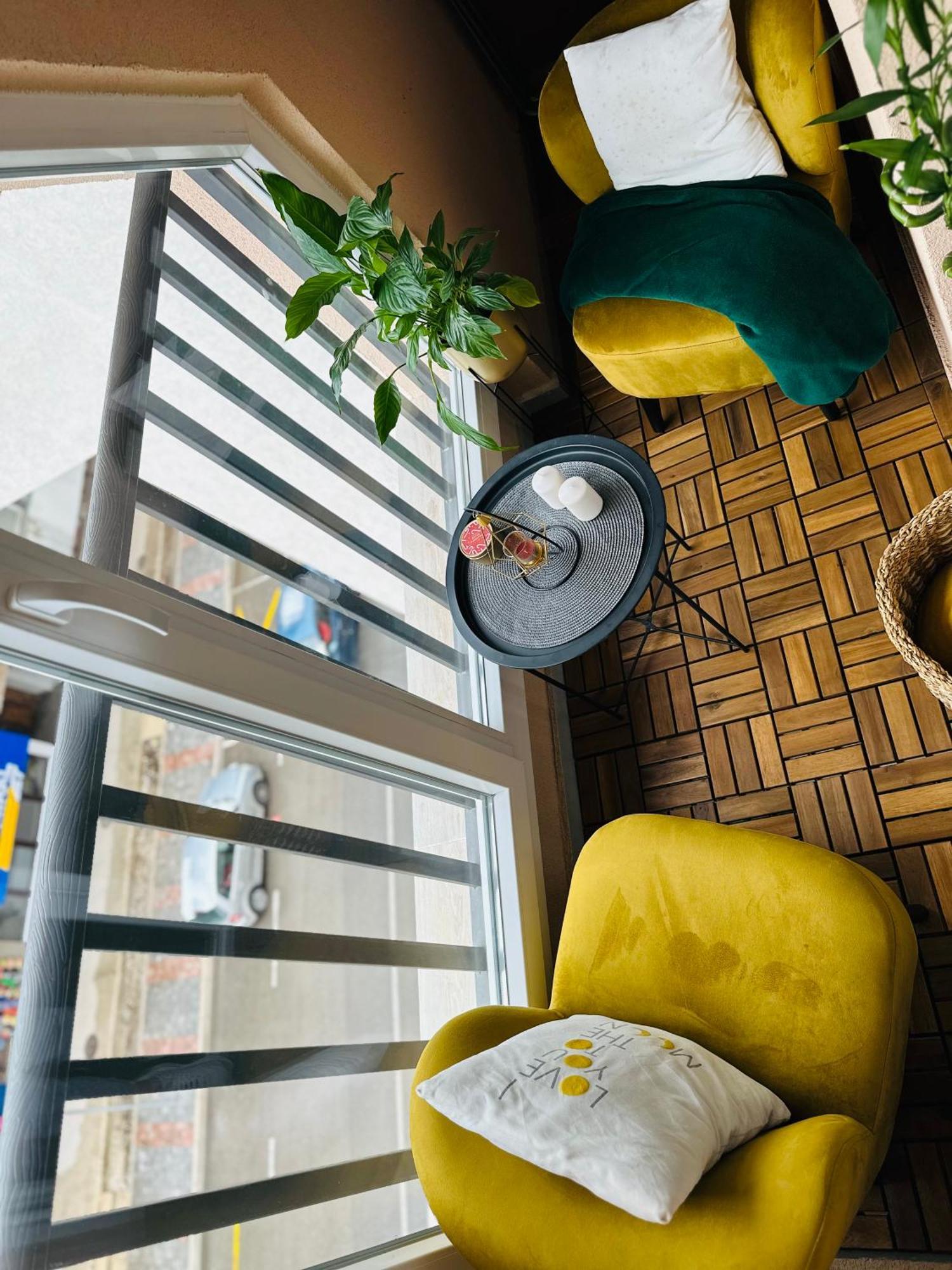 Apartman Viktorija Zabljak  Exterior photo
