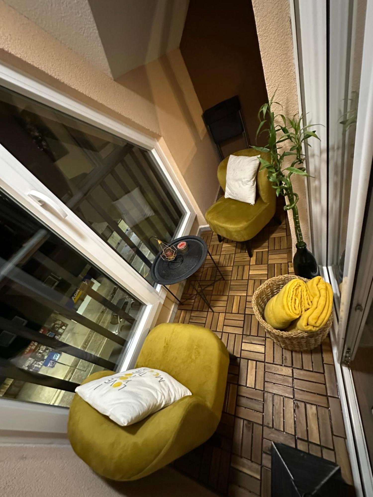 Apartman Viktorija Zabljak  Exterior photo